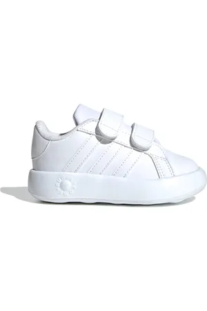 adidas Grand Court 2.0 Sneakers Junior