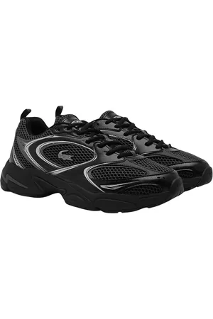 Lacoste Storm 96 2K Sneakers Heren