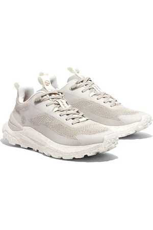 Timberland Motion Access Sneakers Heren