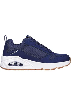 Skechers Uno - Powex Sneakers Junior