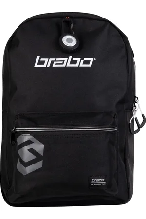 Brabo Force Hockey Rugtas
