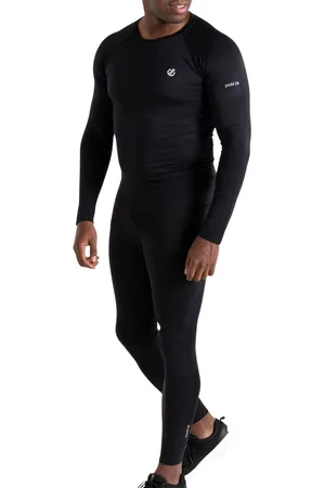 Dare 2B In The Zone III Thermoset Heren