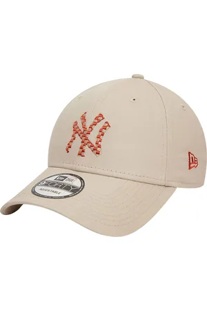 New Era NY Yankees Seasonal Infill 9Forty Cap Senior