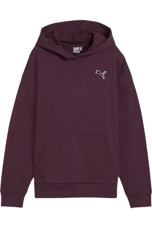 PUMA Better Essentials Hoodie Dames