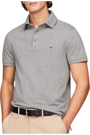 Tommy Hilfiger 1985 Slim Polo Heren