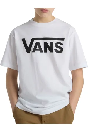 Vans Classic Shirt Junior
