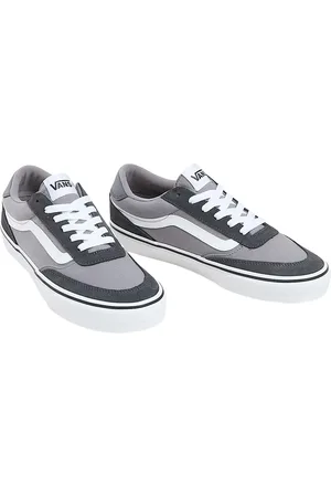 Vans Brooklyn LS Sneakers Heren