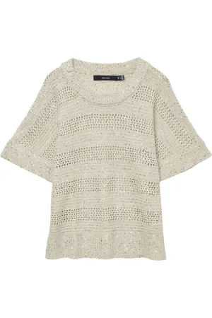 VERO MODA Leilani Shirt Dames