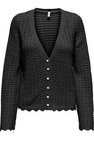 ONLY Asa Cardigan Vest Dames