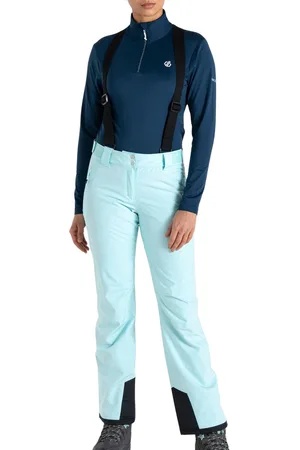 Dare 2B Diminish Skibroek Dames