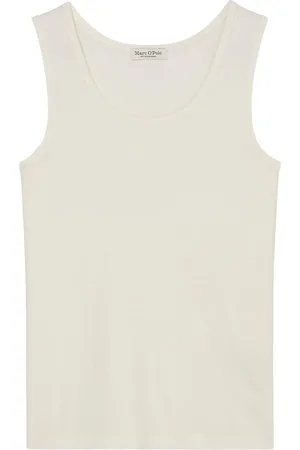 Marc O’ Polo Slim Tanktop Dames