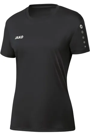 Jako Team Shirt Dames