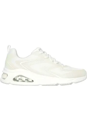 Skechers Tres-Air Uno - Glit-Airy Sneakers Dames
