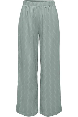 ONLY Dia Broek Dames