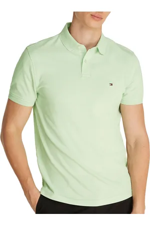 Tommy Hilfiger 1985 Regular Polo Heren