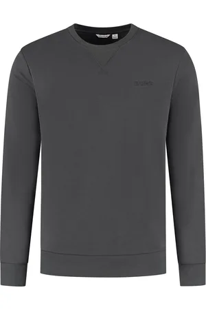 Björn Borg Björn Borg Essential 4 Sweater Heren