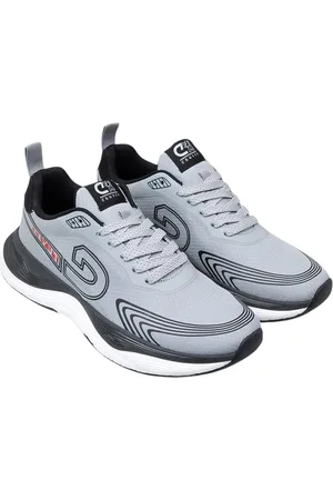 Cruyff Benavent Sneakers Heren