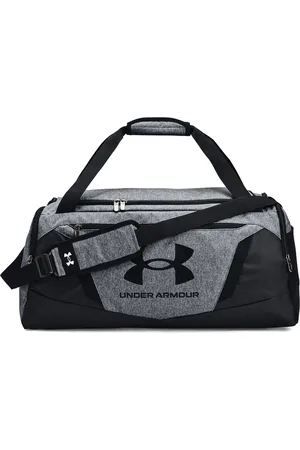 Under Armour Undeniable Duffel 5.0 Sporttas Medium