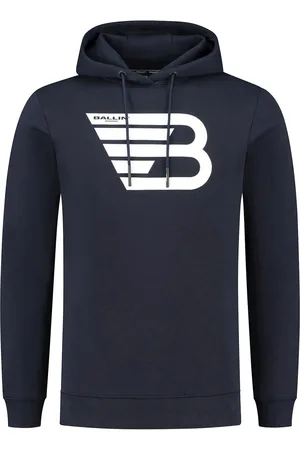 Ballin Hoodie Heren