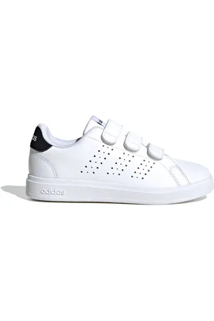 adidas Advantage Base 2.0 CF Sneakers Junior
