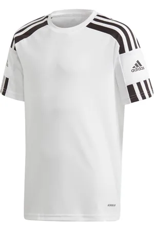adidas Squadra 21 Shirt Junior