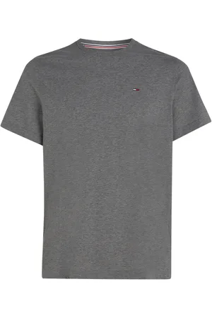 Tommy Hilfiger XSlim Jersey Shirt Heren