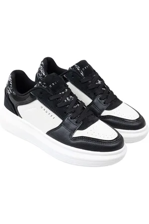 Cruyff Tennis Court Sneakers Dames