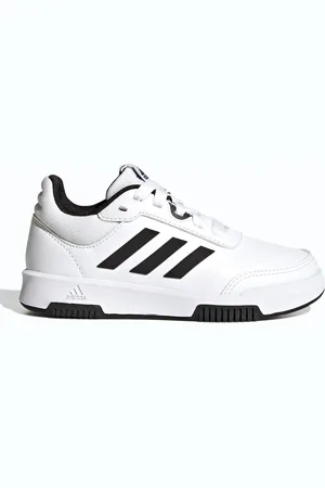 adidas Tensaur Sport 2.0 Sneakers Junior