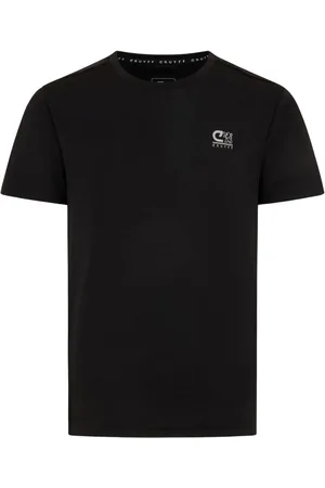 Cruyff Blaze Shirt Junior