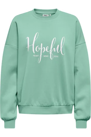 ONLY Betty Sweater Dames