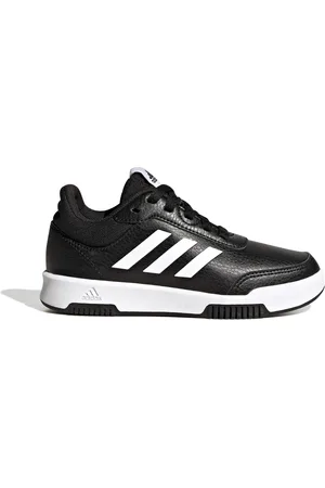 adidas Tensaur Sport 2.0 Sneakers Junior