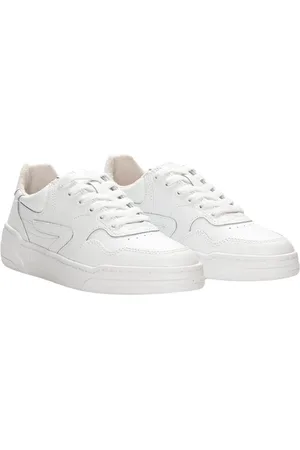 Hub Court L31 Sneakers Dames