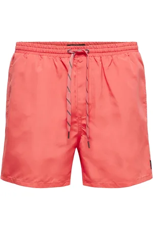 Only & Sons Ted GW 1832 Zwembroek Heren
