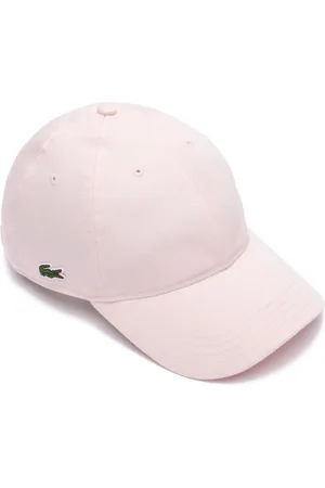 Lacoste Cap Senior
