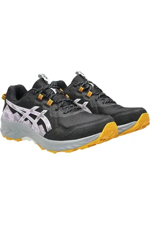 Asics Gel-Venture 10 Trailrunningschoenen Dames