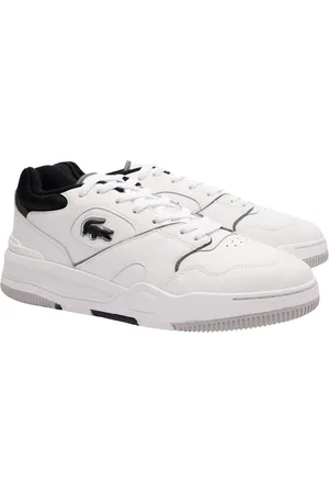 Lacoste Lineshot Sneakers Heren