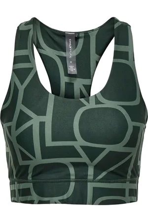 ONLY Daisy-2 Sportbeha Dames