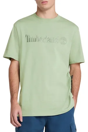 Timberland Hampton Shirt Heren