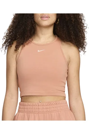Nike Sportswear Tanktop Dames