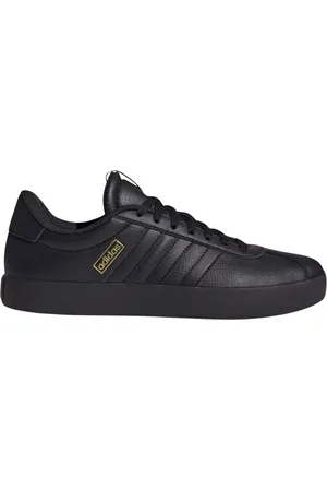adidas VL Court 3.0 Sneakers Heren