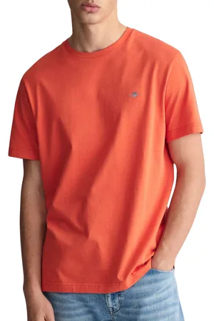 GANT Shield Shirt Heren