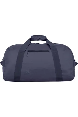 Highlander Cargo Holdall Reistas (45L)