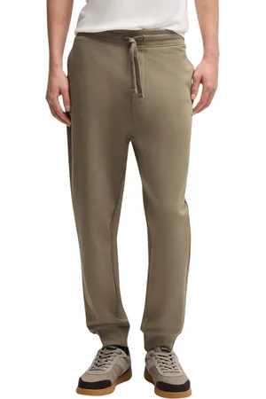 HUGO BOSS Dayote Joggingbroek Heren