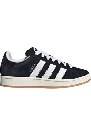 adidas Campus 00s Sneakers Senior