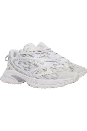 Lacoste L003 Neo Shot Sneakers Heren