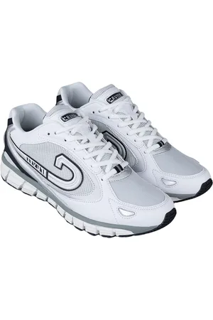 Cruyff Flash Eclectic Sneakers Dames