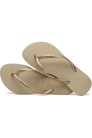 Havaianas Slim Teenslippers Dames