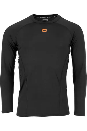 Stanno Equip Protection Shirt Senior