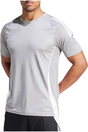 adidas Tiro 24 Shirt Heren