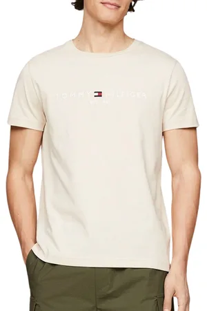 Tommy Hilfiger Essential Shirt Heren